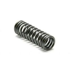 A56971K - Ford A4LD Overdrive & Direct Drum Return Spring with Retainer and Snap Ring 1985-1995 