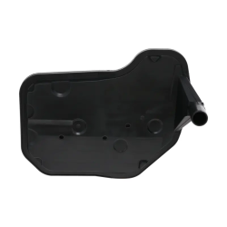A74010ECP - Filter, 4L60E/4L65E (Deep Pan, Truck & Van) 2004-Up (Plastic) (All Except Colorado/Canyon 4x4 2004-07; Hummer H3 2006-07; Isuzu 4x4 2004-07)(Will Retro Fit To 1997)