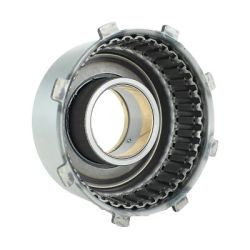 R76556G - Ford Lincoln Mercury 4R70W 4R75W 4R70E 4R75E Remanufactured Reverse Drum 4 Clutch Stamped Steel Diode Type 1998-2014