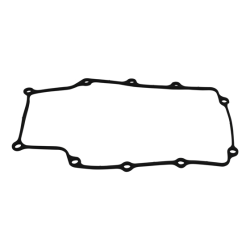 M5R1-55 M5R1 TRANSMISSION TOP COVER MOLDED GASKET FITS FORD & MAZDA 1987-On