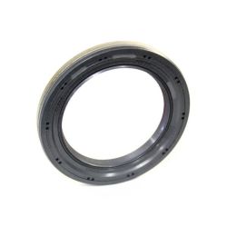 121070- Allison 1000 Metal Clad Front Pump Seal