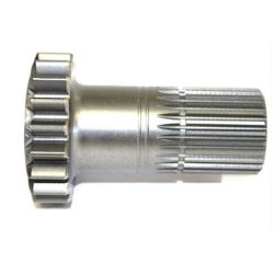 AT10-34C - GM Chevy Ford Dodge AMC Borg Warner T10 Bushing Type Reverse Idler Gear  