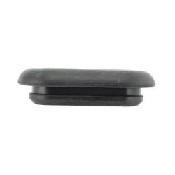 88958815 - GM Chevy Cadillac Oldsmobile NP136 NP149 NP2365 NP241 NP246 NP263 Rubber Tail Housing Plug 1996-2007