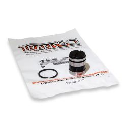 AW-ACCUM - Toyota Lexus Transgo Accumulator Piston Fits all U140, U240, U241, U150, U151, U250, A750, A760, A761, A960 and AB60