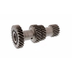 AWT297-8C