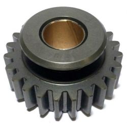 AX15-10 - Dodge Jeep Toyota Design AX15 Reverse Idler Gear