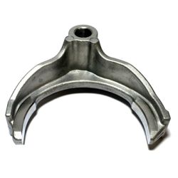 5252058 - Jeep AX15 Toyota R151 Transmission 3-4 Shift Fork