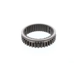 AX15-36 Jeep 85-ON AX15 Transmission 5 Speed 1-2 Slider Collar