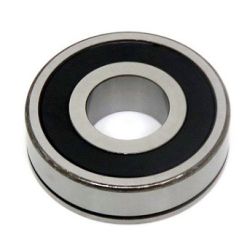 30TM11UR - Dodge Jeep AX5 Main Shaft Bearing Late 75mm x 30mm x 20.80mm