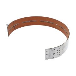 B22022A - Borg Warner Dodge Ram Chrysler Plymouth Mopar A727 46RE 46RH 47RE 47RH 48RE Kickdown Flex Band 