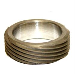 3708144 - GM Chevy Muncie M20 M21 M22 Speedometer Gear Drive 8 Teeth 1.800" Inner Diameter x 1.840" Outer Diameter