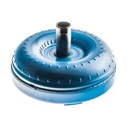 CR0621 Dodge/ Chrysler/Jeep/Ram A606 42LE 42RLE Lock Up Converter 2002-2012 Stall 2000-2400