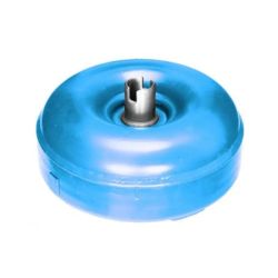CR43 Dodge/ Chrysler A404, A413, A470 High Stall Torque Converter W/EFI Torque Converter 1978-85