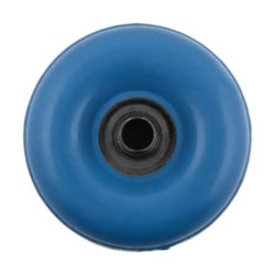 CR39K Dodge/ Chrysler A404, A413, A470 4 Pads Medium Stall Torque Converter 1988-On Turbo