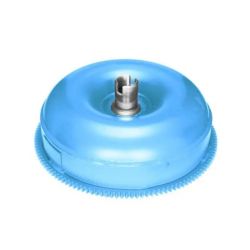 CR69 - Dodge/Jeep A500 42RH Transmission Torque Converer 1992-On Lock up No Ring Gear