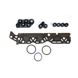45016B - GM 6L80 6L90 Transmission Kit, Solenoid Screen and Case Seals