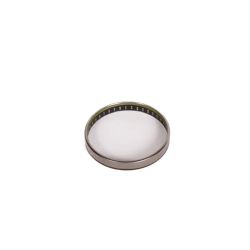 D104068 - GM Chevy Cadillac Pontiac 6L45 6L50 6L80 6L90 3-5 Reverse Drum Bearing w/Seal (Front) 2006-2018
