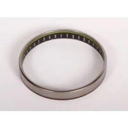 D104068 - GM Chevy Cadillac Pontiac 6L45 6L50 6L80 6L90 3-5 Reverse Drum Bearing with Seal (Front) 2006-2018
