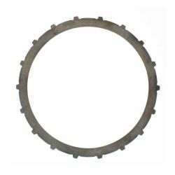 D104127 - 6L80 6L90 Cushion Plate; 3-5-Reverse, Waved