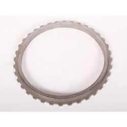 D104146A - GM Chevy Cadillac 6L80 6L90 .430" 3-5-Reverse and Direct Pressure Plate 2005-2024