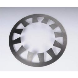 D104974A - GM Chevy Cadillac Pontiac 6L80 6L90 1-2-3-4 Clutch Return Spring .061” Thick 5.405” OD 12 Fingers 2006-Up