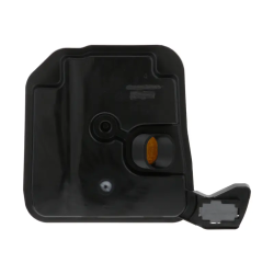 46010AB - FILTER, 6F35 Transmission 2013-UP RAISED INTAKE