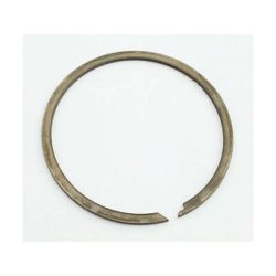 D34865A - GM Chevy 4L80E 4L85E Overrun Spring Retainer Snap Ring 2001-2009