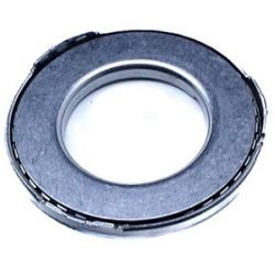 D36211 - Ford E4OD 4R100 Stator to Overdrive Sun Gear Bearing 1989-2005