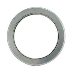 D36235CA - Ford E4OD 4R100 5R110W Torqshift Forward Planet to Hub Bearing 1997-2005