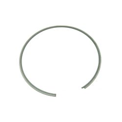 D36860A - Ford E4OD 4R100 Snap Ring Holds Intermediate/Overdrive Cylinder in Case .100" Thick 1989-2005