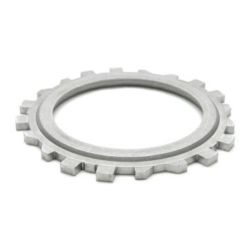 74148B - GM Chevy 700R4/4L60E Transmission Pressure Plate, Forward Clutch 8.25mm