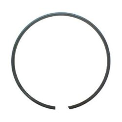 D76878ED - Ford Lincoln Mercury AOD AODE 4R70W 4R70E 4R75W 4R75E .094" Direct Clutch Snap Ring 1980-2014