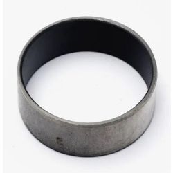 DB95034 - Ford 6R60 6R80 ZF 6HP26 Teflon Babbit Front Pump Bushing 2002-2022