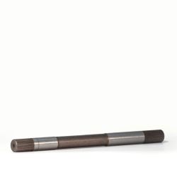 499700 - TCS Ford 4R100 5R110W 300M Billet Steel Input Shaft