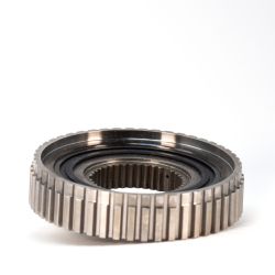 299813 - TCS Dodge Ram Mopar 68RFE Low Reverse Sprag (Update)