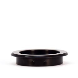 123006 - TCS Dodge Chrysler Plymouth Mopar TF727 A518 Low & Reverse Spring Retainer