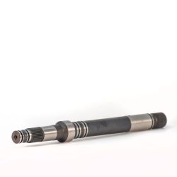 279600M - TCS GM Chevy 4L80E 300 Maraging Steel Input Shaft  
