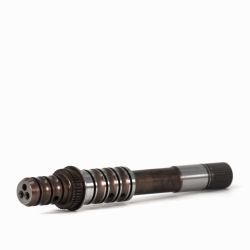 8L9600 - TCS GM Chevy 8L90E 300M Input Shaft 2015-On
