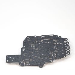 29995L5 - TCS Dodge Ram Mopar 68RFE Bonded Valve Body Plate (5 Check Ball Design) 2011-On