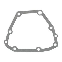 TC4411 - BW4411 Adapter Gasket (Paper Gasket w/Metal Eyelet) - Ford