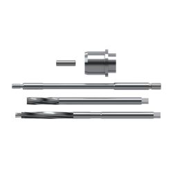 F-44912-TL12 - Sonnax Dodge Chrysler Mopar 45RFE 545RFE 65RFE 66RFE 68RFE Tool Kit 1999-2018