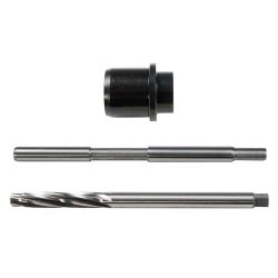 F-92835-TL - Tool kit SONNAX