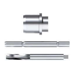 F-92835-TL18 - Tool kit (Reamer, Reamer Jig, Reamer Guide) SONNAX