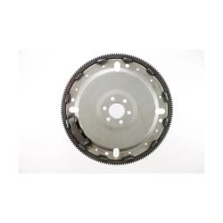 F200 - Ford Lincoln Mercury C4 C6 FMX Flexplate Weighted 164 Teeth 14.23" Outer Diameter