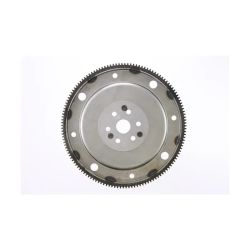 F204 - Ford Lincoln Mercury C3 C4 C5 Flexplate No Weight 135 Teeth 11.30" Outer Diameter 1978-1986