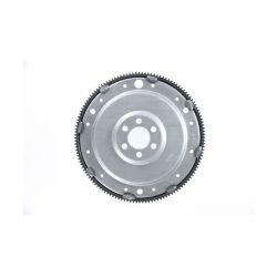 F227 - Ford Lincoln Mercury C3 Flexplate No Weight 132 Teeth 14 15/64" 1978-1980