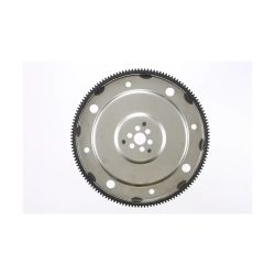 F230 - Ford Mercury C3 C4 C5 Flexplate No Weight 138 Teeth 11.69" Outer Diameter 1974-1984