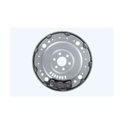F231 - Ford Lincoln Mercury C3 C4 Flexplate Weighted 141 Teeth 11.94" Outer Diameter 1975-1979