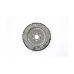 F240 - Ford Lincoln Mercury AXOD AXOD-E AX4S ATX Flexplate Weighted 135 Teeth 11.30" Outer Diameter 1988-1990