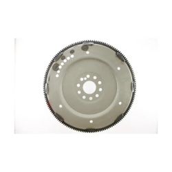 F246 - Ford Lincoln Mercury C6 E4OD 4R100 Torqshift Flexplate Weighted 155 Teeth 15.68" Outer Diameter 1994-2003